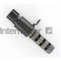 Camshaft Adjuster Control Valve Intermotor Fits: HYUNDAI ix35
