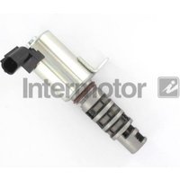 Camshaft Adjuster Control Valve Intermotor Fits: HONDA ACCORD