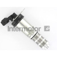 Camshaft Adjustment Solenoid / Valve. Intermotor Fits: BMW X5