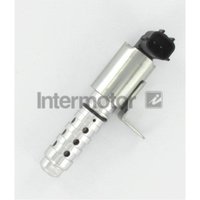 Camshaft Adjuster Control Valve Intermotor Fits: RENAULT SCENIC