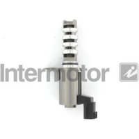Camshaft Adjuster Control Valve Intermotor Fits: NISSAN TIIDA