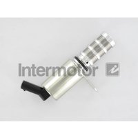 Camshaft Adjuster Control Valve Intermotor Fits: OPEL KARL