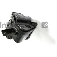 Intermotor Egr Cooler Module | 18031 | GSF Car Parts