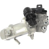 Intermotor Egr Valve | 18074 | GSF Car Parts