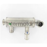 Intermotor Egr Cooler Module | 18076 | GSF Car Parts