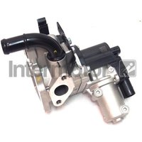 Egr Valve Intermotor Fits: KIA OPTIMA