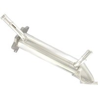 Intermotor Egr Cooler Module | 18082 | GSF Car Parts