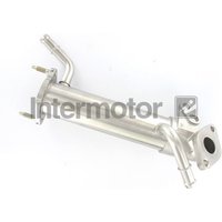 Intermotor Egr Cooler Module | 18085 | GSF Car Parts