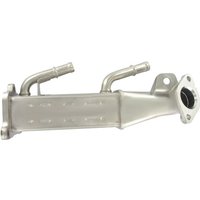 Intermotor Land Rover Defender Egr Cooler Module | 18113 | GSF Car Parts