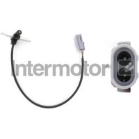 Crankshaft Sensor Intermotor Fits: RENAULT EXTRA