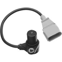 Intermotor Volkswagen Transporter T5 Crankshaft Pulse Sensor | 18918 | GSF Car Parts