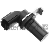 Intermotor Ford Focus C-Max Camshaft Position Sensor | 18967 | GSF Car Parts