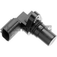 Crankshaft Sensor Intermotor Fits: OPEL CORSA