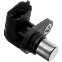 Intermotor Vauxhall And Opel Combo Camshaft Position Sensor | 19044 | GSF Car Parts