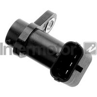 Intermotor Vauxhall And Opel Astravan Camshaft Position Sensor | 19056 | GSF Car Parts