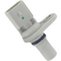 Intermotor Peugeot Boxer Camshaft Position Sensor | 19071 | GSF Car Parts