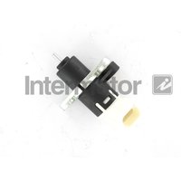 Intermotor Land Rover Discovery Crankshaft Pulse Sensor | 19082 | GSF Car Parts
