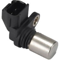 Intermotor Toyota Urban Cruiser Camshaft Position Sensor | 19136 | GSF Car Parts