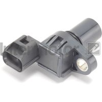 Intermotor Suzuki Wagon R Camshaft Position Sensor | 19157 | GSF Car Parts