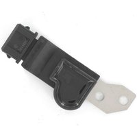 Intermotor Chevrolet Aveo Camshaft Position Sensor | 19180 | GSF Car Parts