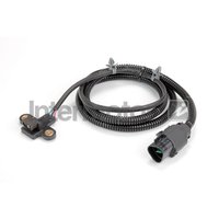 Crankshaft Pulse Sensor Intermotor Fits: HYUNDAI SANTA FE