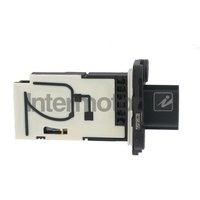 Intermotor Nissan Micra Air Mass Meter | 19843 | GSF Car Parts