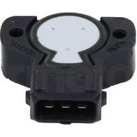 Intermotor Ford Sierra Throttle Position Sensor | 19935 | GSF Car Parts