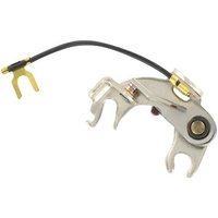 Intermotor Vauxhall And Opel Rascal Ignition Contact Set | 22260 | GSF Car Parts