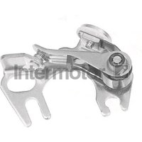 Ignition Contact Set Intermotor Fits: NISSAN PATROL