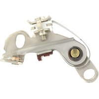 Intermotor Alfa Romeo Spider Ignition Contact Set | 22640 | GSF Car Parts