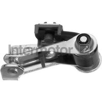 Intermotor Vauxhall And Opel Astra Ignition Contact Set | 22820 | GSF Car Parts