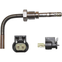 Exhaust Gas Temperature Sensor Intermotor Fits: MERCEDES R300