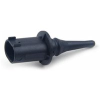Exhaust Gas Temperature Sensor Intermotor Fits: FORD GRAND C-MAX