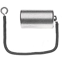 Intermotor Alfa Romeo Spider Ignition Condenser | 33540 | GSF Car Parts