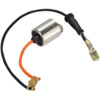 Intermotor Austin Mini Ignition Condenser | 33720 | GSF Car Parts