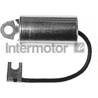 Intermotor Reliant Scimitar Ignition Condenser | 33790 | GSF Car Parts