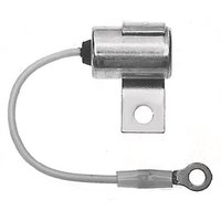 Intermotor Daihatsu Mira Ignition Condenser | 33970 | GSF Car Parts