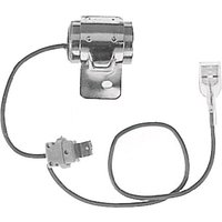 Intermotor Volkswagen Karmann Ghia Ignition Condenser | 35030 | GSF Car Parts