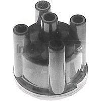 Intermotor Distributor Cap | 44190 | GSF Car Parts
