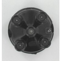 Intermotor Austin Mini Distributor Cap | 44280 | GSF Car Parts