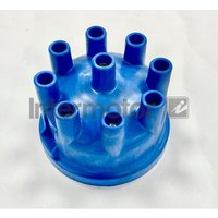 Intermotor Land Rover Range Rover Distributor Cap | 44790 | GSF Car Parts