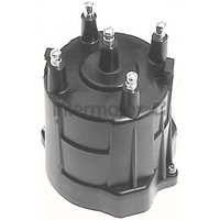 Intermotor Bedford Astravan Distributor Cap | 44850 | GSF Car Parts