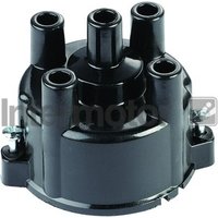 Intermotor Reliant Scimitar Sabre Distributor Cap | 45180 | GSF Car Parts