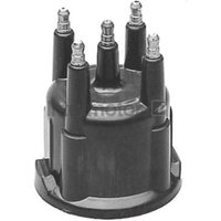 Distribution Cap Intermotor Fits: VAUXHALL ASTRA
