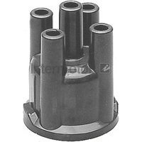 Intermotor Bedford Astravan Distributor Cap | 45902 | GSF Car Parts
