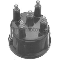 Intermotor Renault Safrane Distributor Cap | 46033 | GSF Car Parts