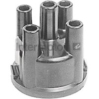 Distributor Cap Intermotor Fits: VOLKSWAGEN VENTO