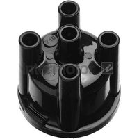 Intermotor Seat Arosa Distributor Cap | 46870 | GSF Car Parts