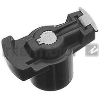 Intermotor Skoda Felicia Rotor Arm | 47160S | GSF Car Parts