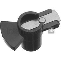 Intermotor Peugeot 309 Rotor Arm | 47410 | GSF Car Parts